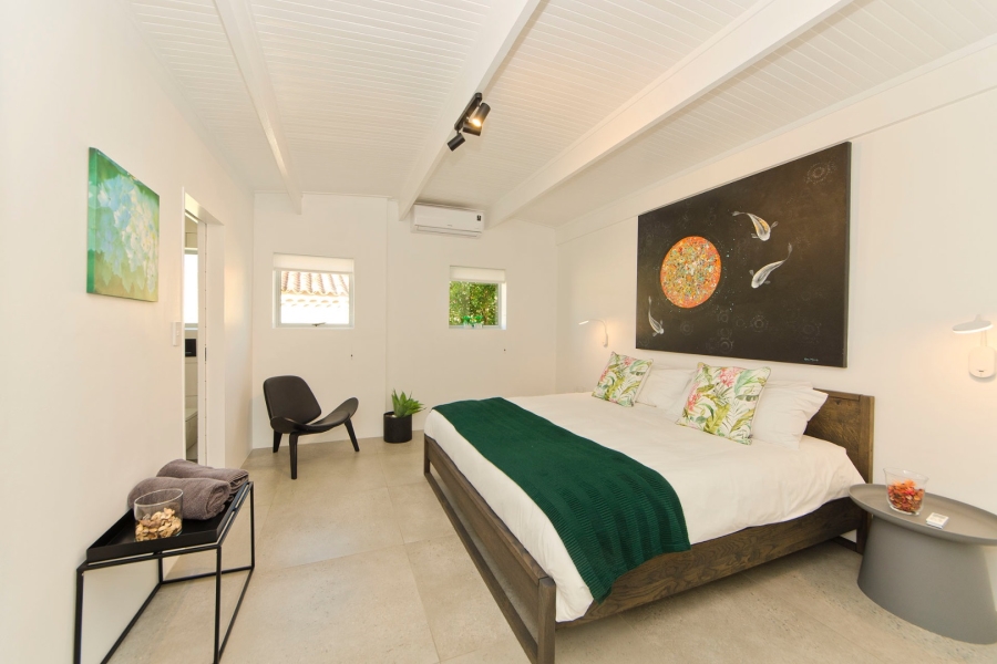 3 Bedroom Property for Sale in The Heads Western Cape